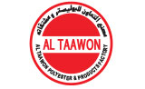 al_taawon