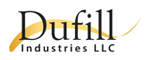 dufill Logo