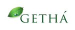 getha Logo