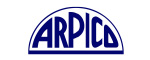 arpico Logo