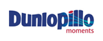 dunlopill Logo