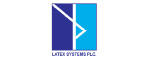 latex Logo