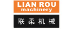 Lian rou Logo