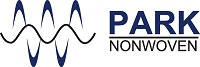 Park Non woven Logo