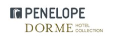 Penelope Dorme Logo